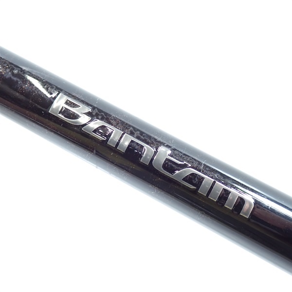 バンタム１７０ＵＨ―ＳＢ